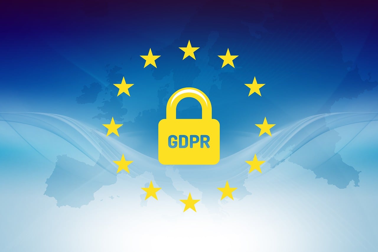 GDPR-Compliant Product Demo Software: What EU Buyers Should Check