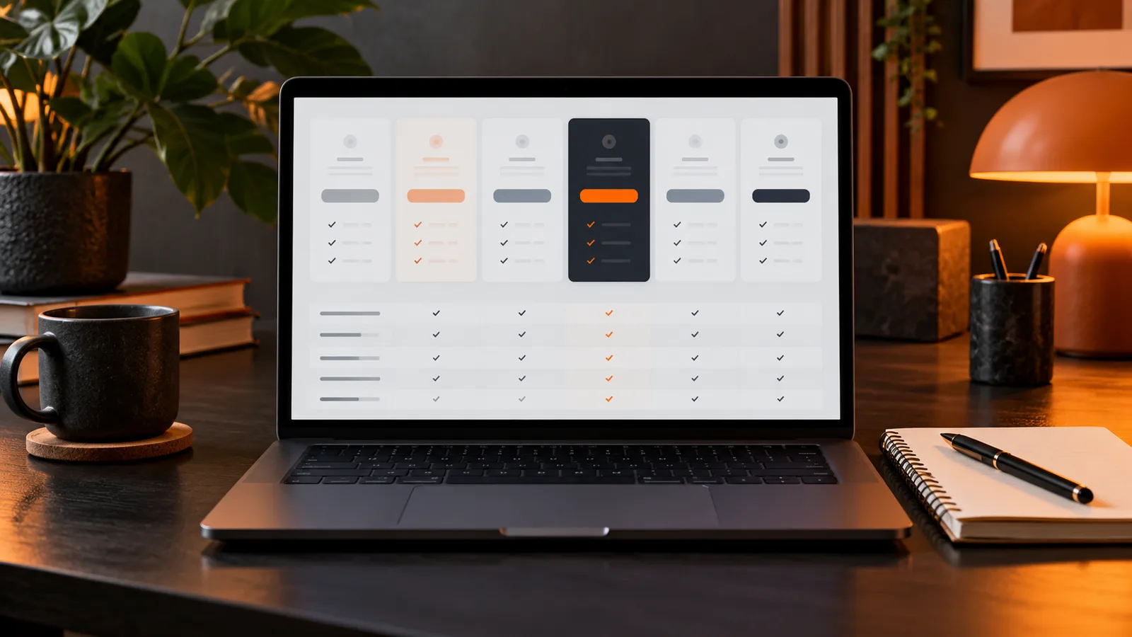 Interactive Demo Software Pricing in 2026: What Storylane, Navattic, Supademo and Arcade Actually Cost
